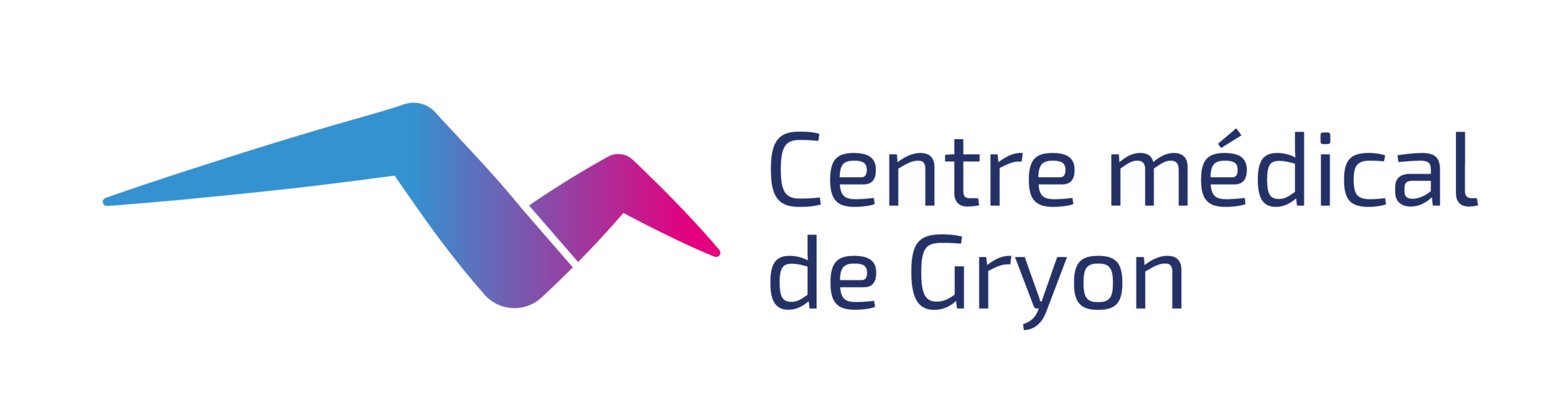 Centre médical de Gryon SA