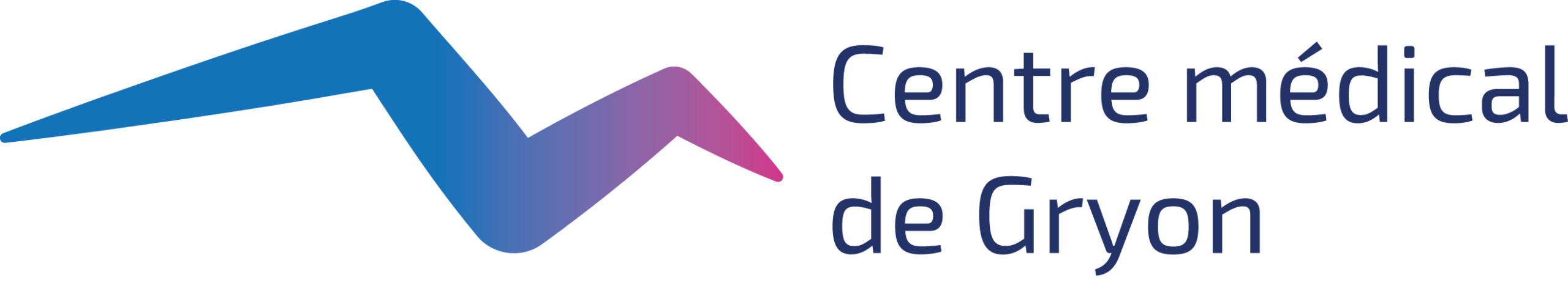 Centre médical de Gryon SA